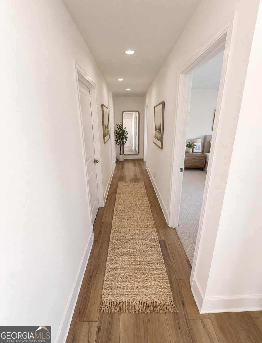 8 Andalusa Dallas - Photo 7