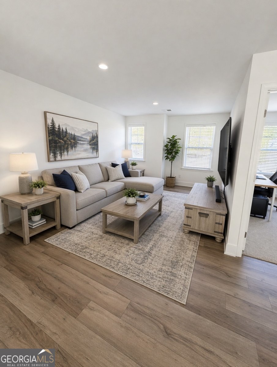 8 Andalusa Dallas - Photo 8