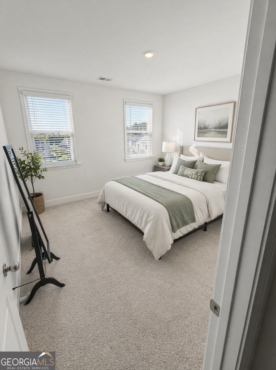 8 Andalusa Dallas - Photo 9