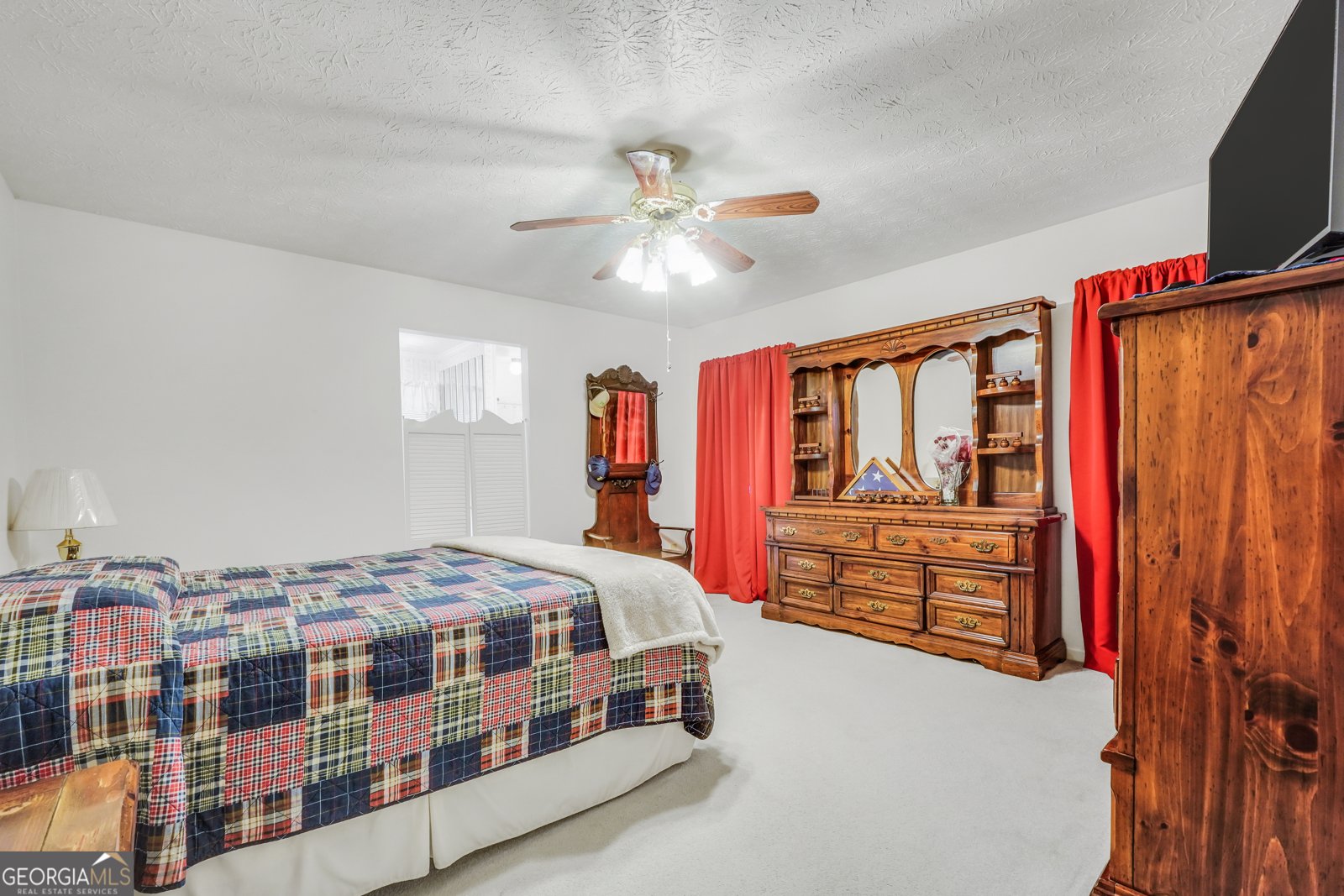 102 Steeplechase Drive McDonough - Photo 12