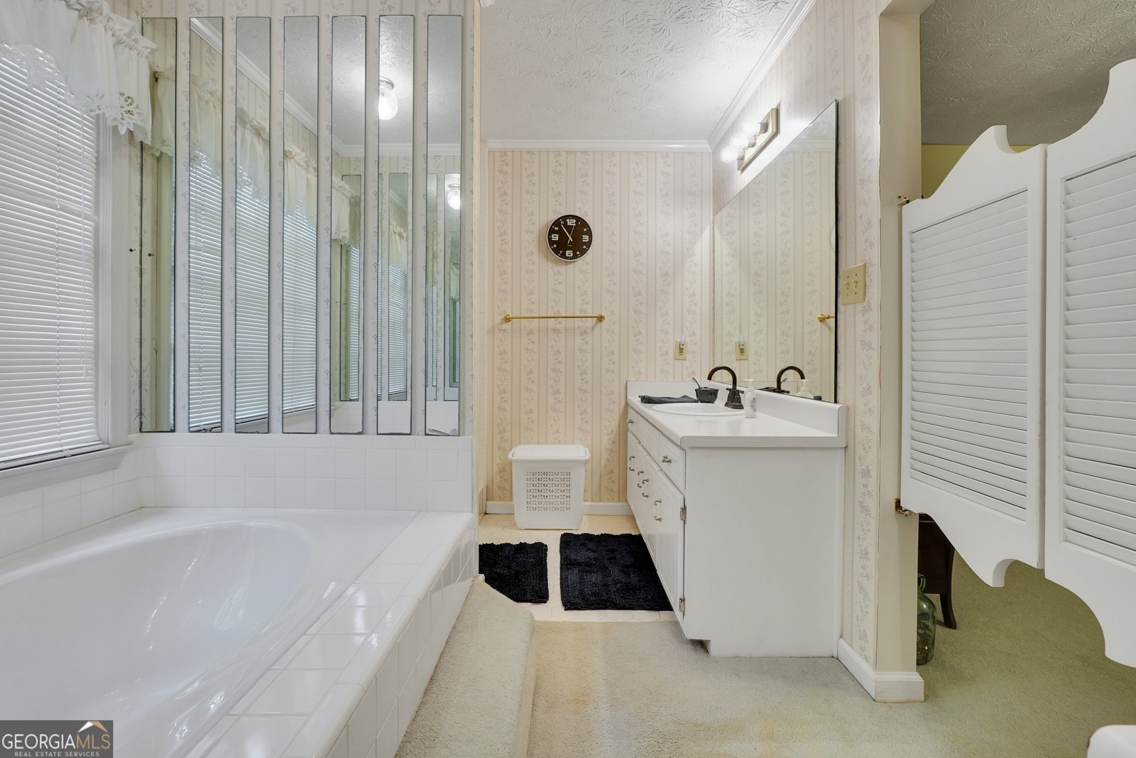 102 Steeplechase Drive McDonough - Photo 14