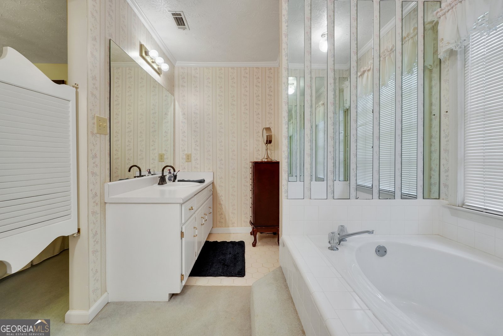 102 Steeplechase Drive McDonough - Photo 15