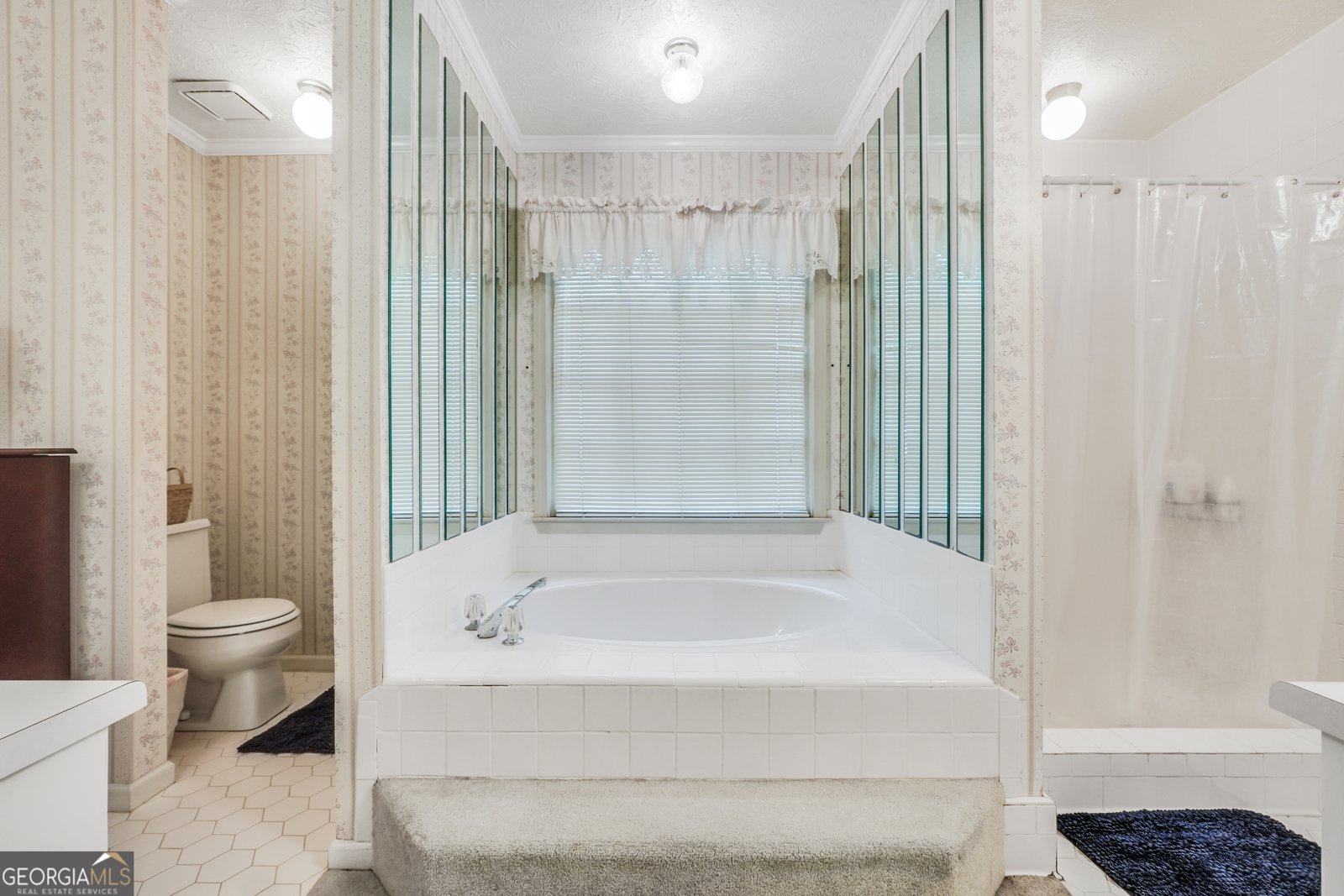 102 Steeplechase Drive McDonough - Photo 16