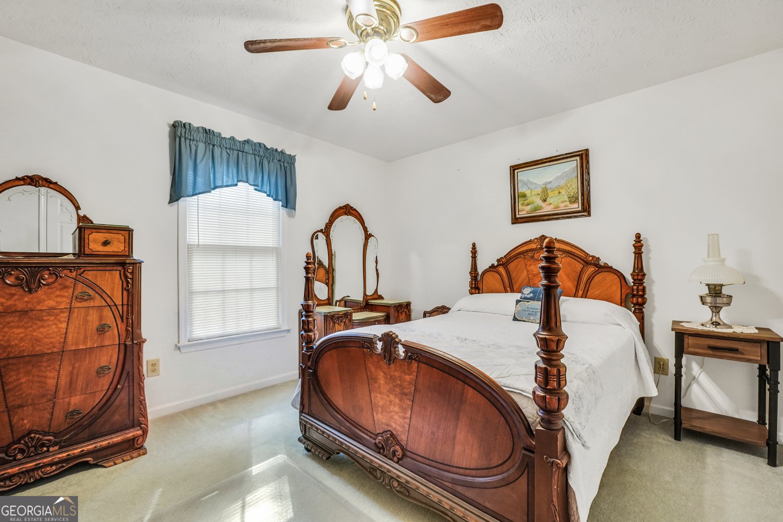 102 Steeplechase Drive McDonough - Photo 18