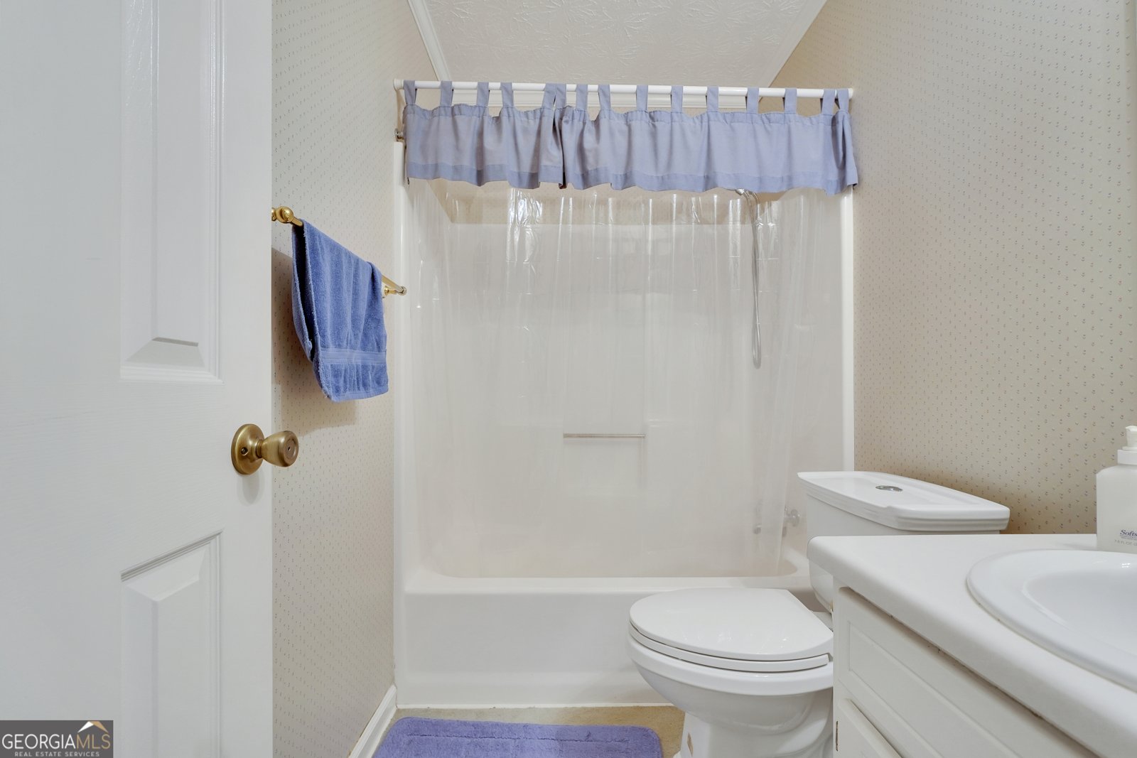 102 Steeplechase Drive McDonough - Photo 22