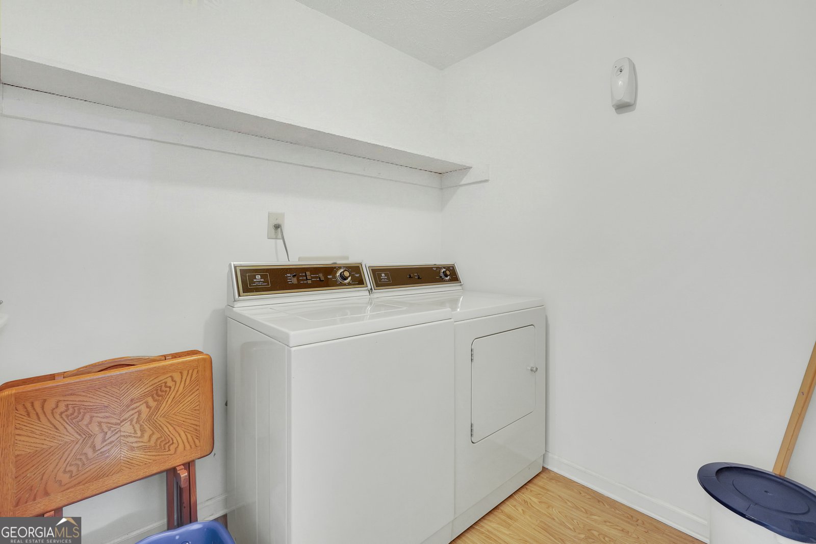 102 Steeplechase Drive McDonough - Photo 24