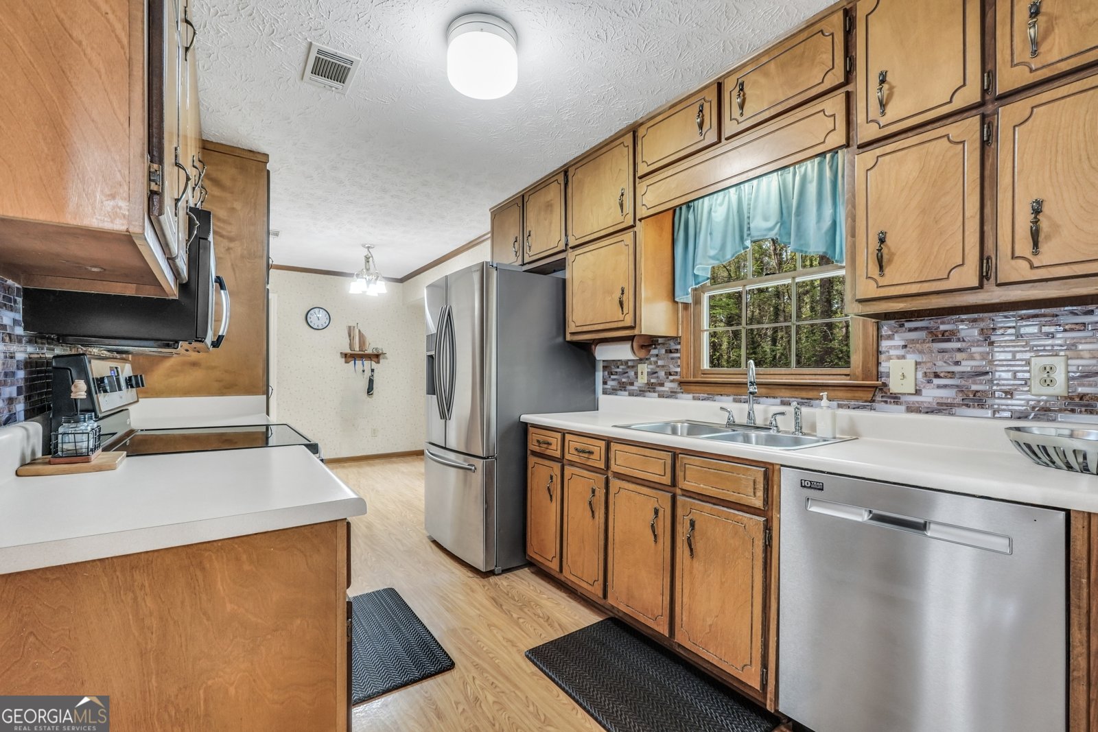 102 Steeplechase Drive McDonough - Photo 6