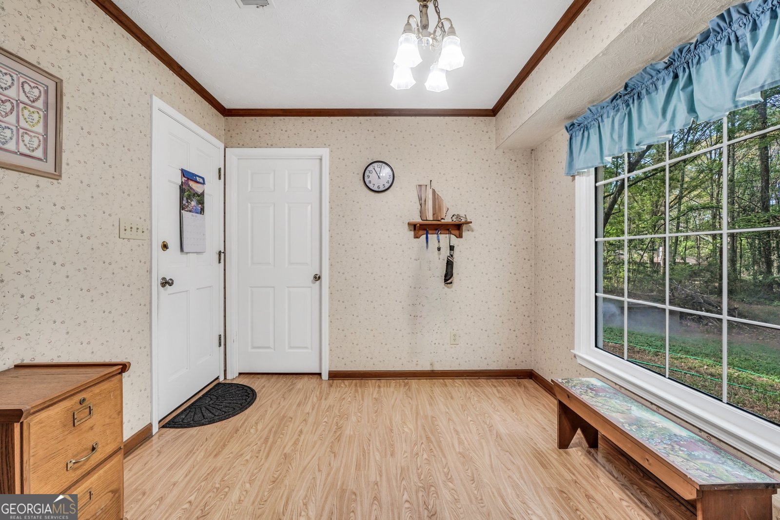 102 Steeplechase Drive McDonough - Photo 8