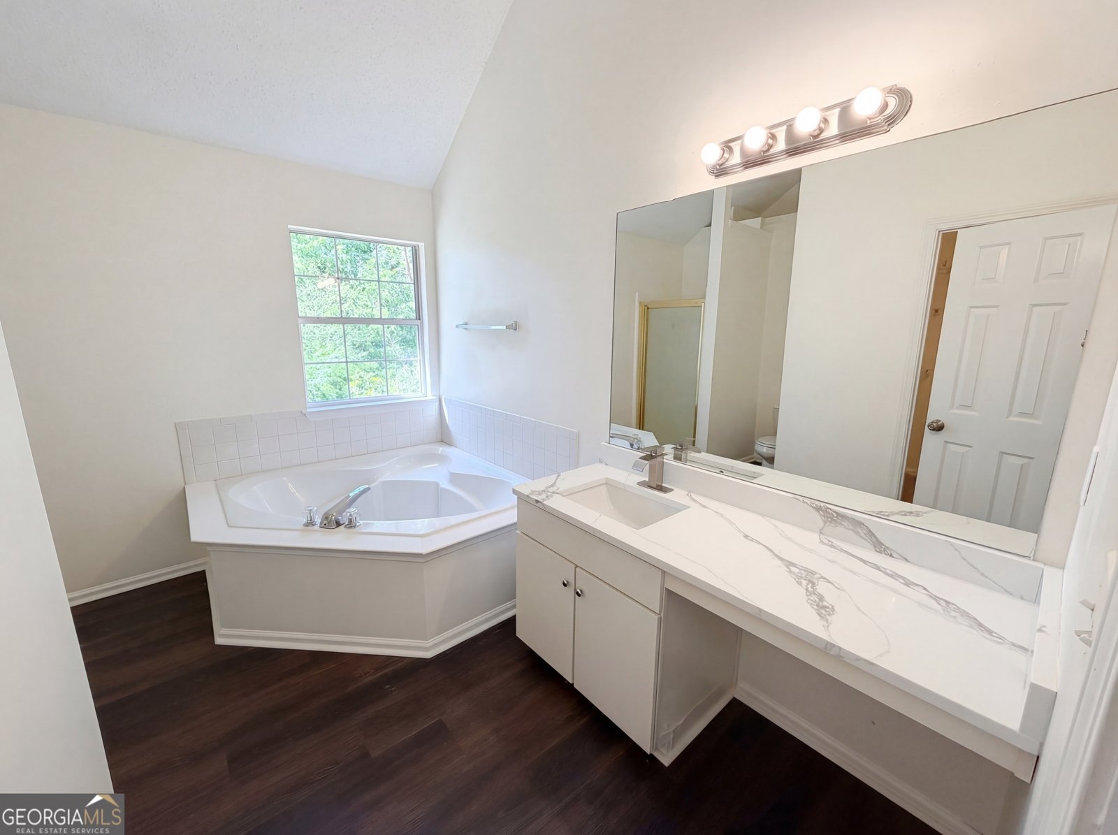 2214 Rambling Way Lithonia - Photo 10