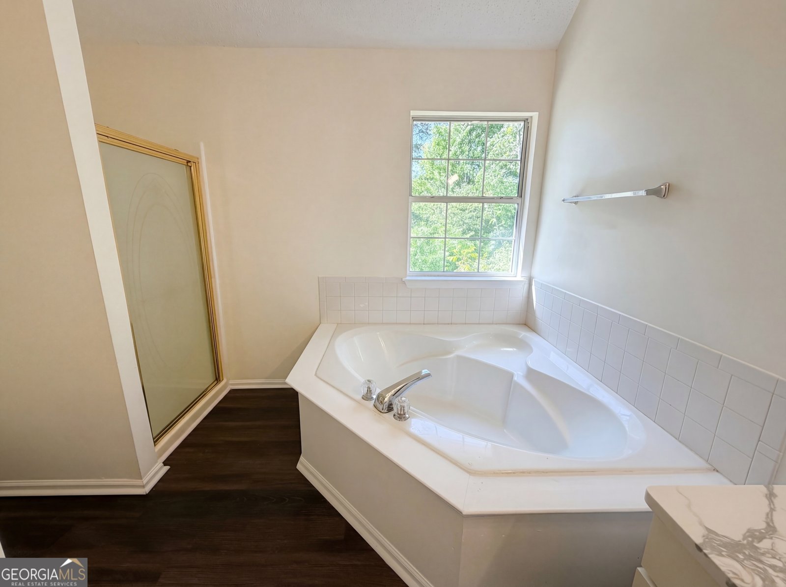 2214 Rambling Way Lithonia - Photo 11