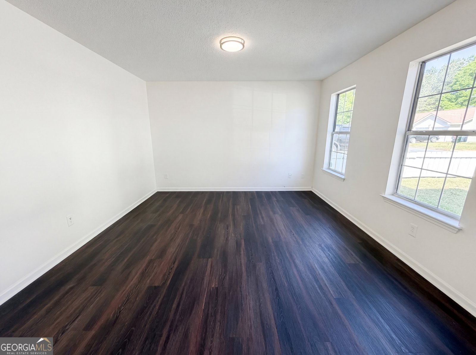 2214 Rambling Way Lithonia - Photo 12