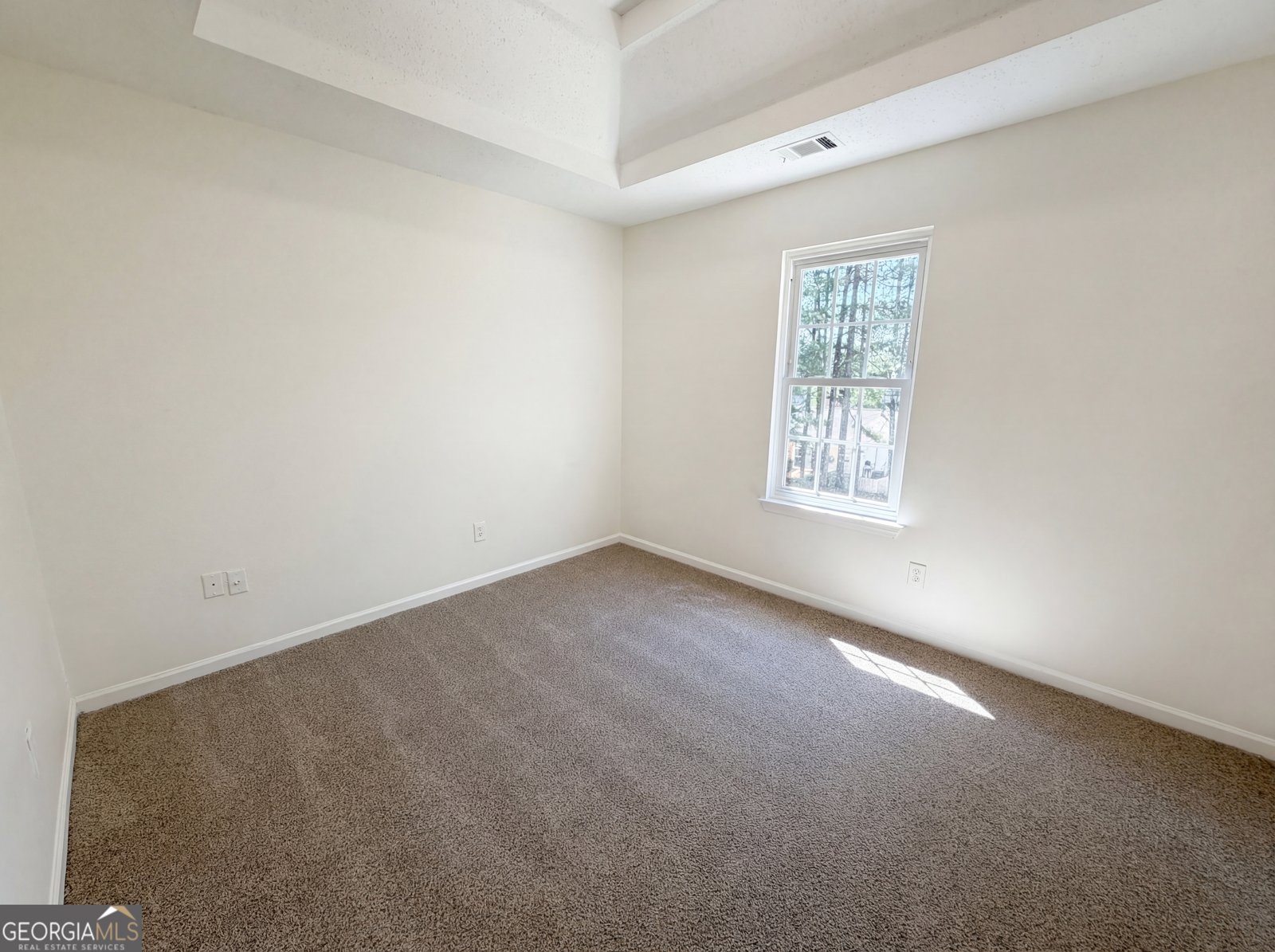 2214 Rambling Way Lithonia - Photo 13