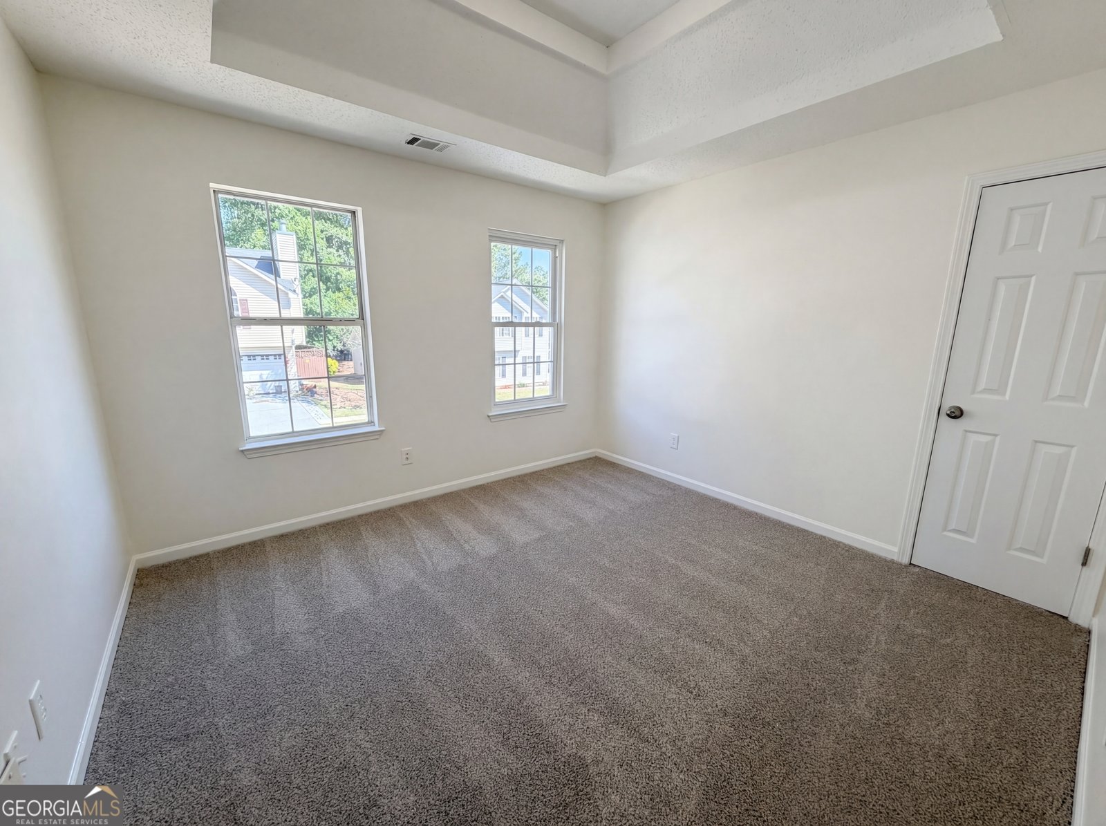 2214 Rambling Way Lithonia - Photo 14