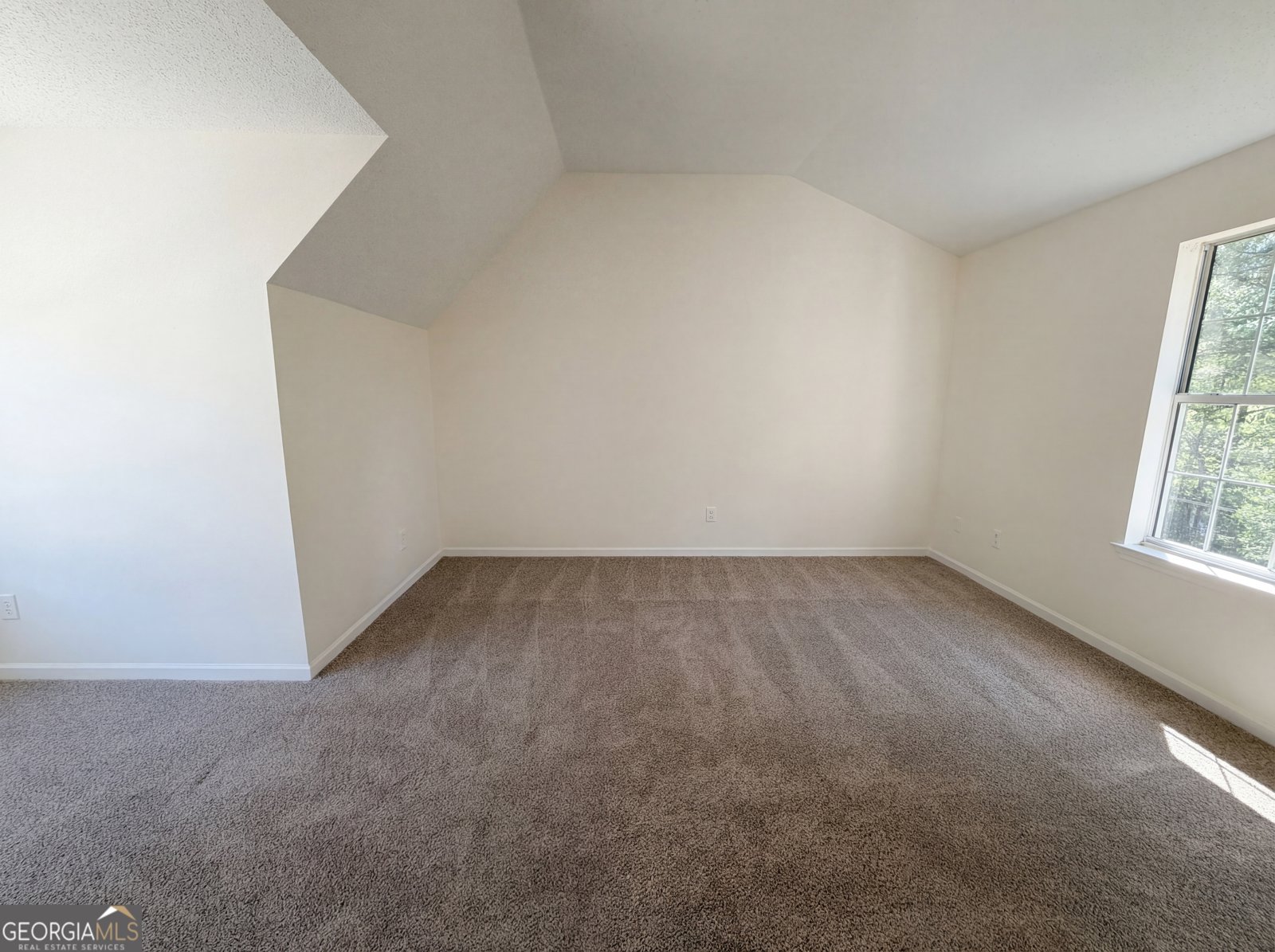 2214 Rambling Way Lithonia - Photo 15