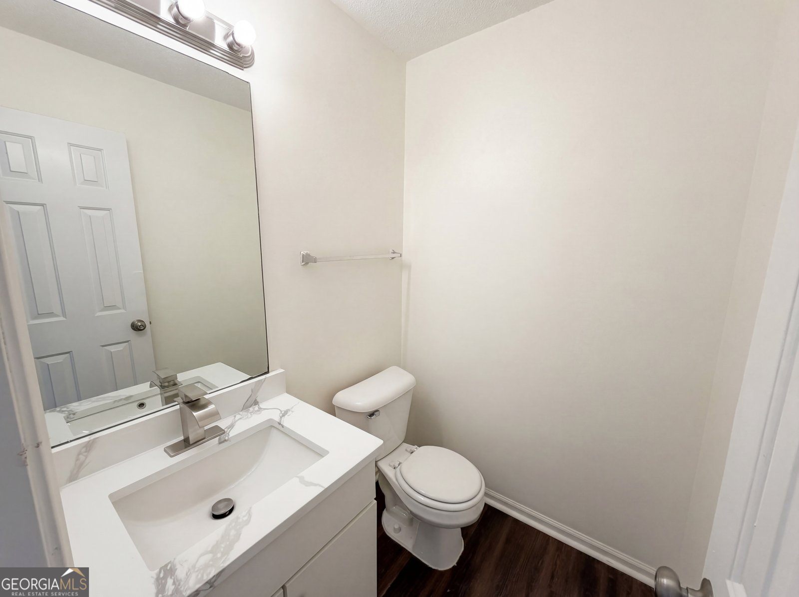 2214 Rambling Way Lithonia - Photo 16