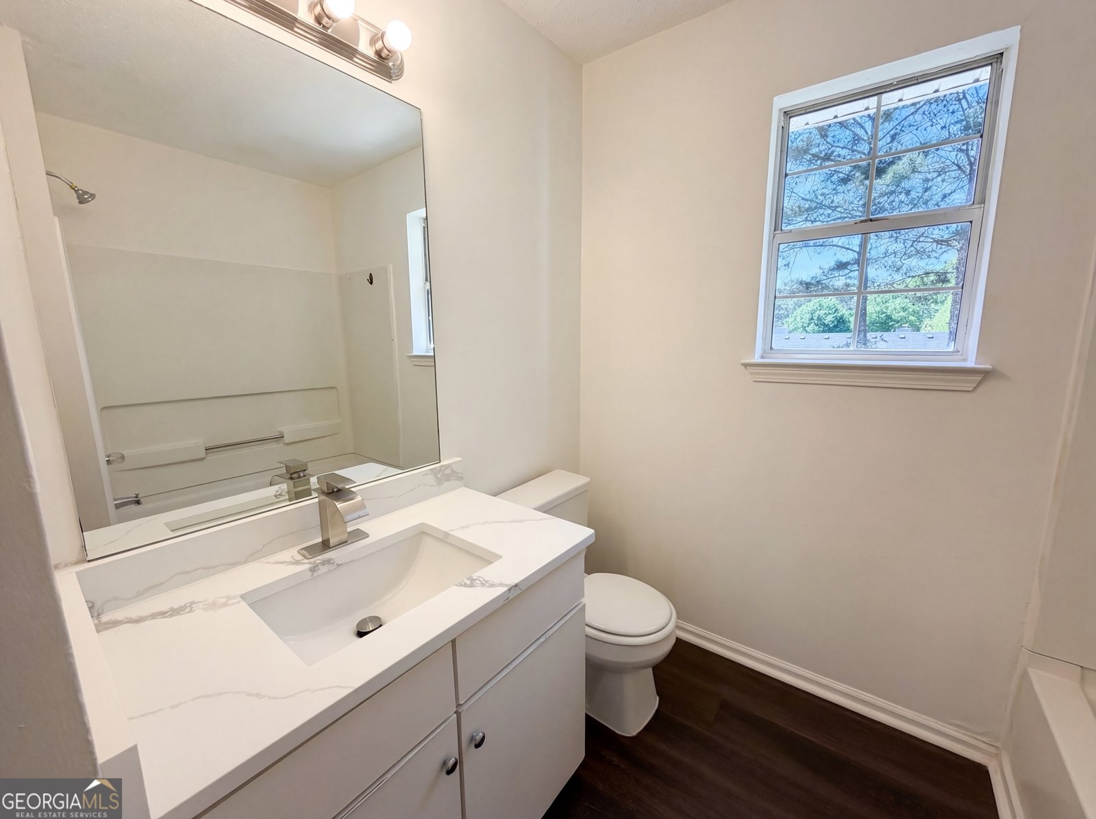 2214 Rambling Way Lithonia - Photo 17