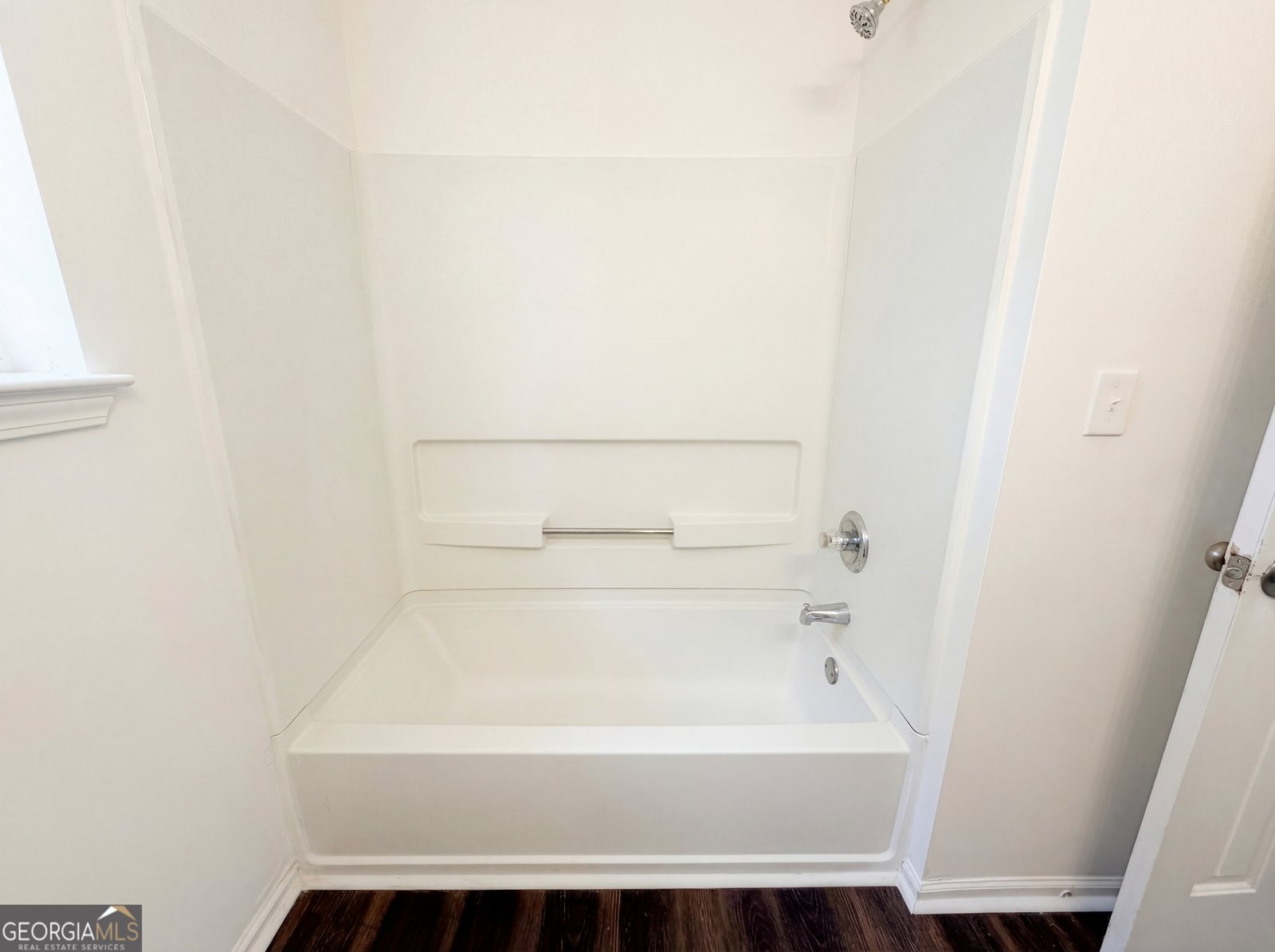 2214 Rambling Way Lithonia - Photo 18