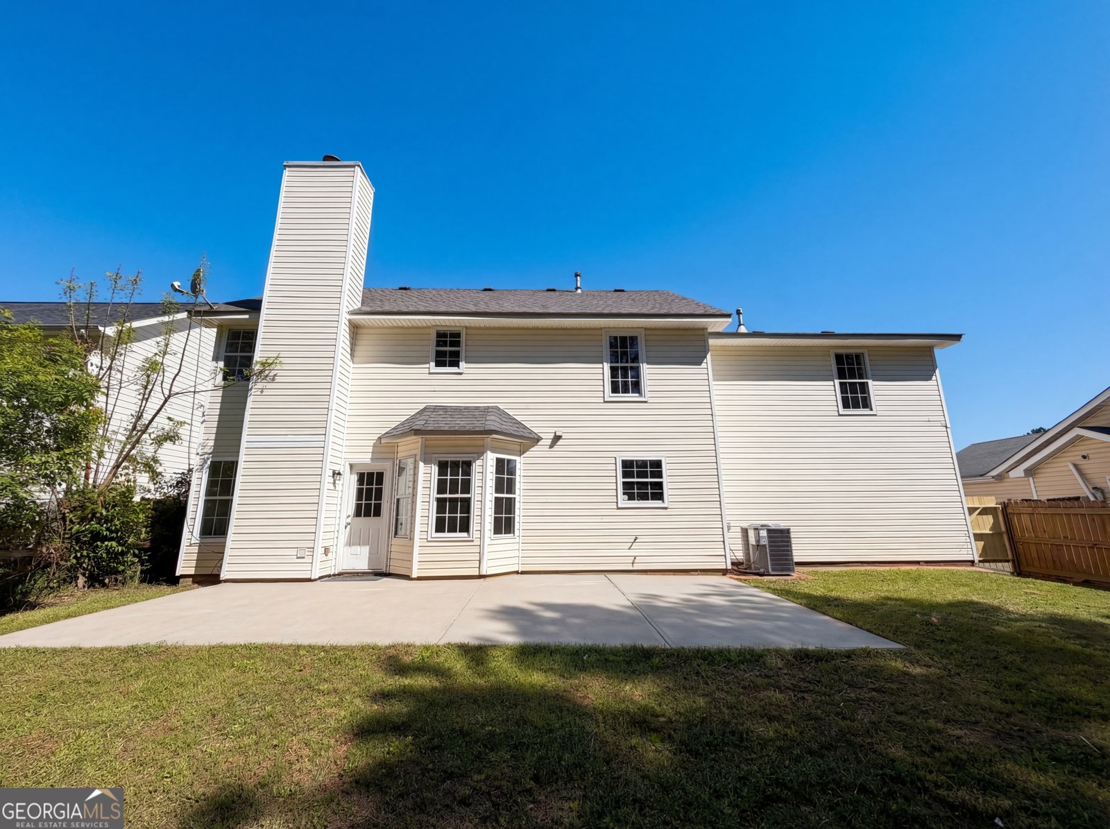 2214 Rambling Way Lithonia - Photo 19