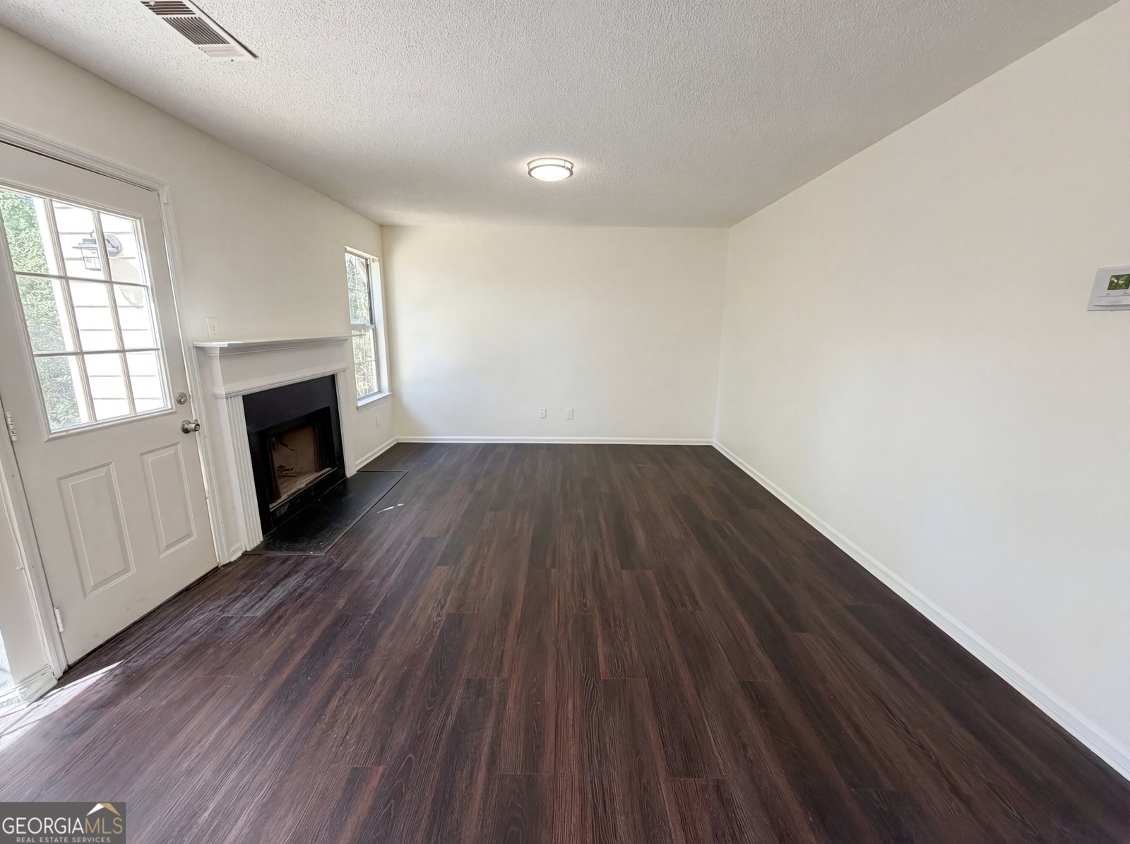 2214 Rambling Way Lithonia - Photo 6