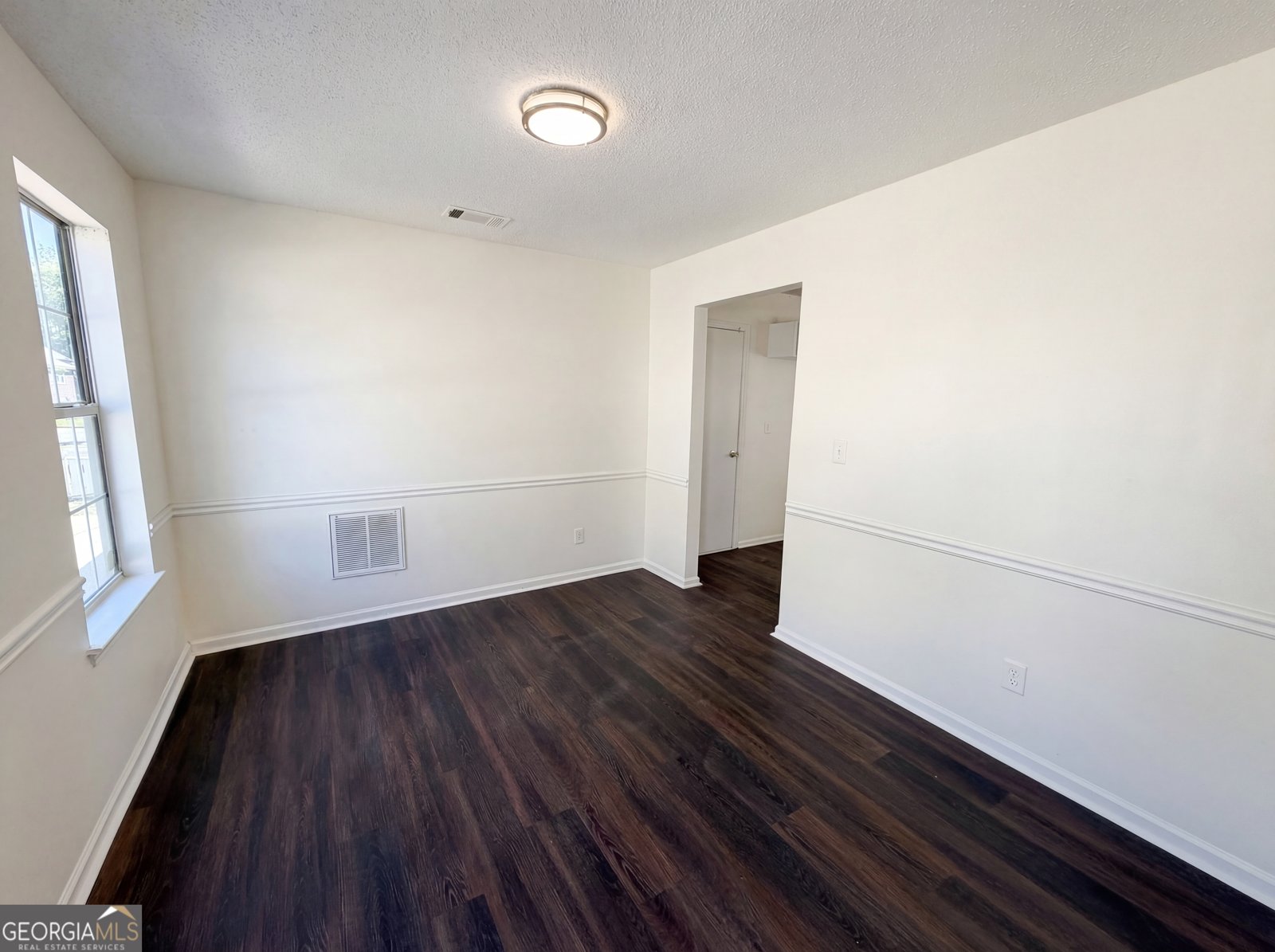 2214 Rambling Way Lithonia - Photo 7