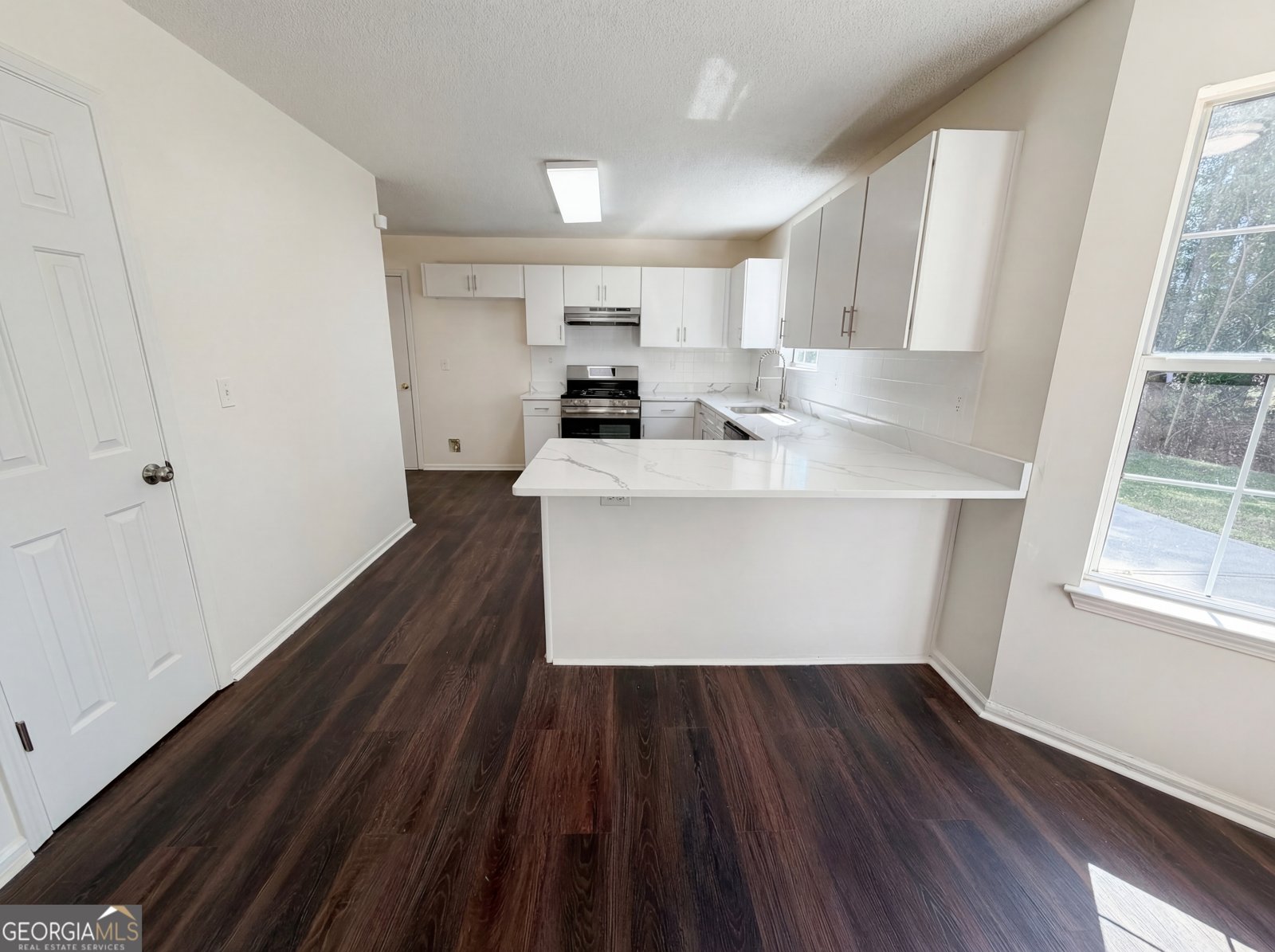 2214 Rambling Way Lithonia - Photo 8