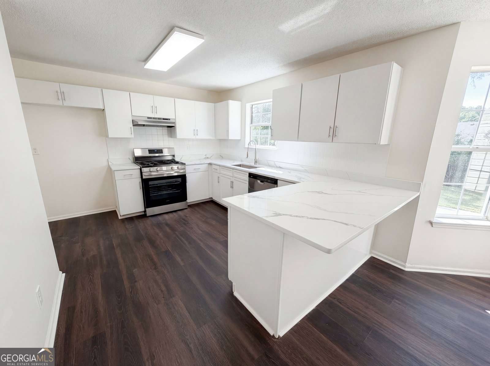 2214 Rambling Way Lithonia - Photo 9