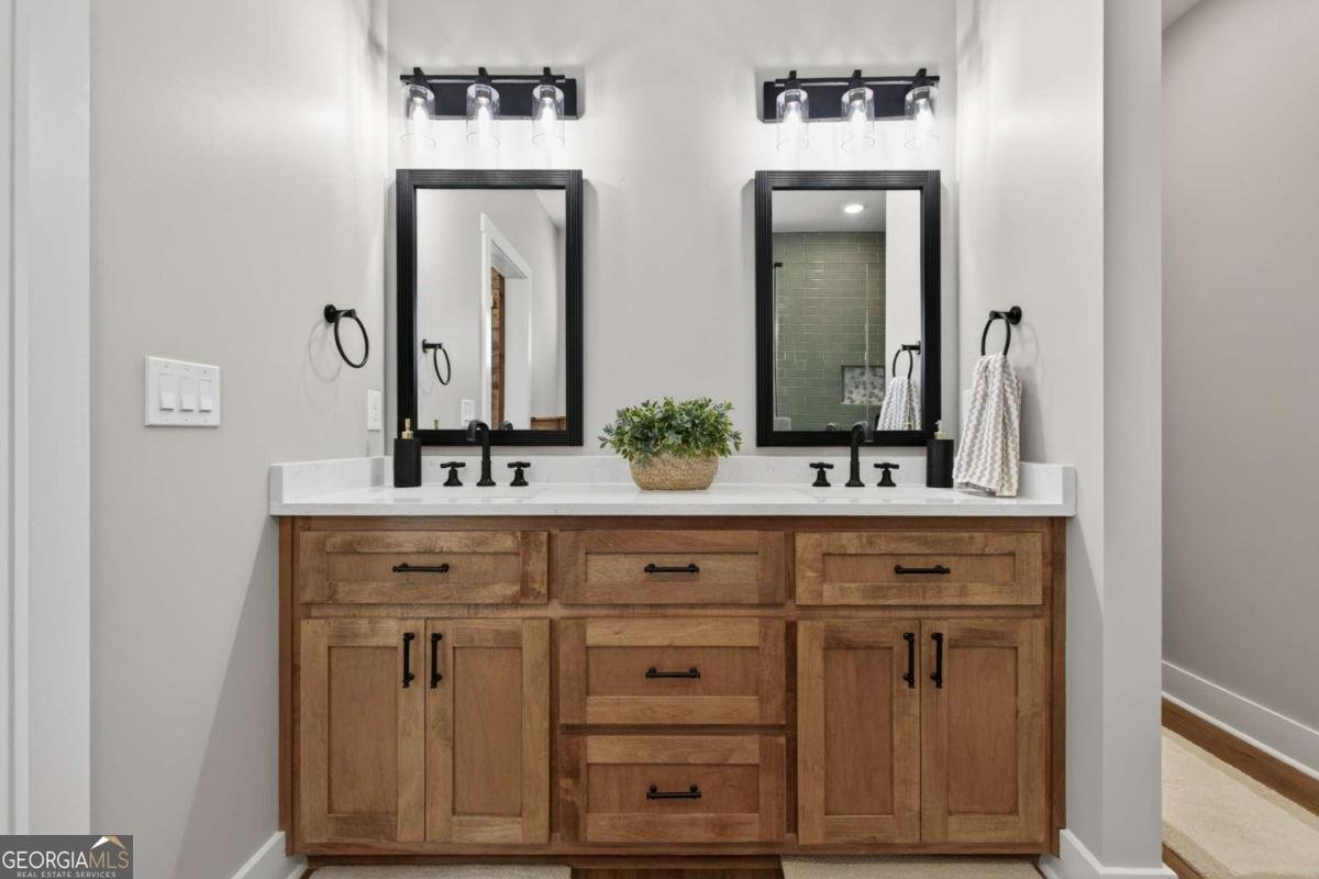 720 Split Creek Road Morganton - Photo 23