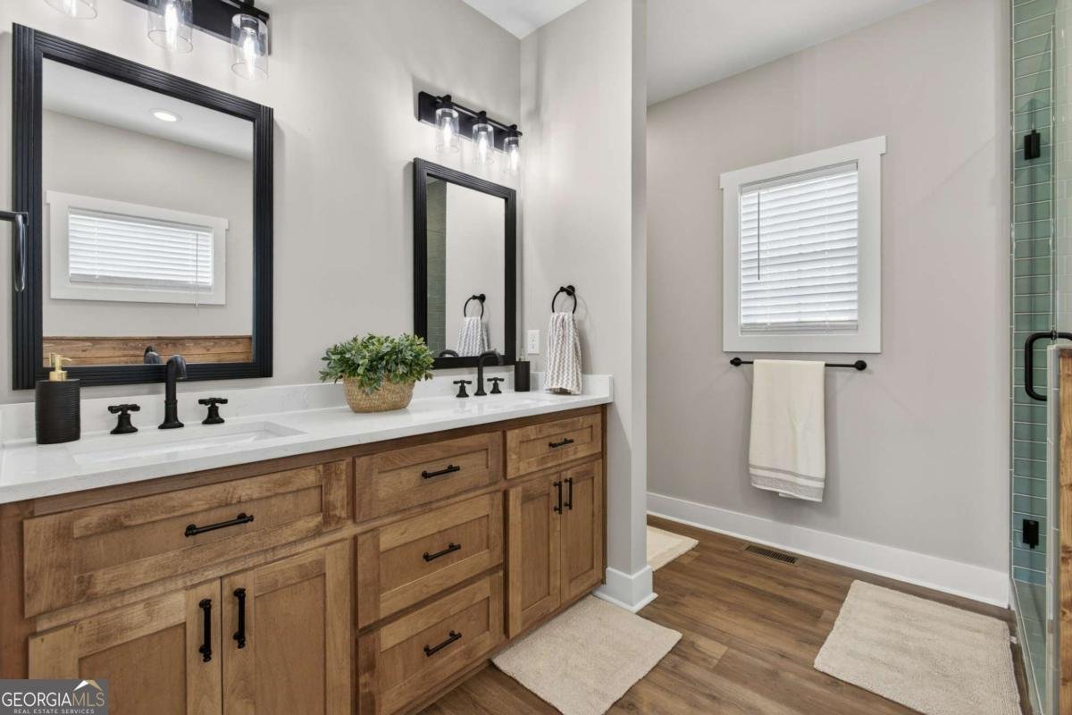 720 Split Creek Road Morganton - Photo 25