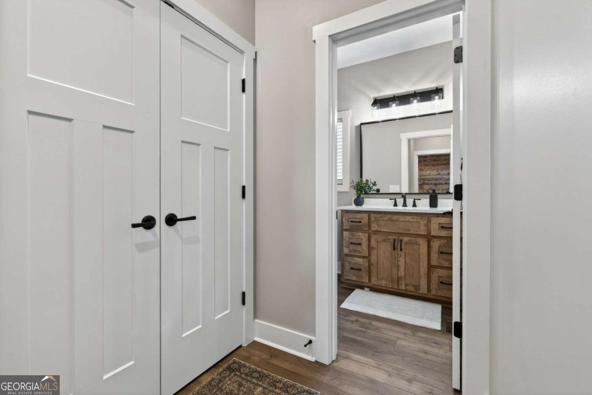 720 Split Creek Road Morganton - Photo 28