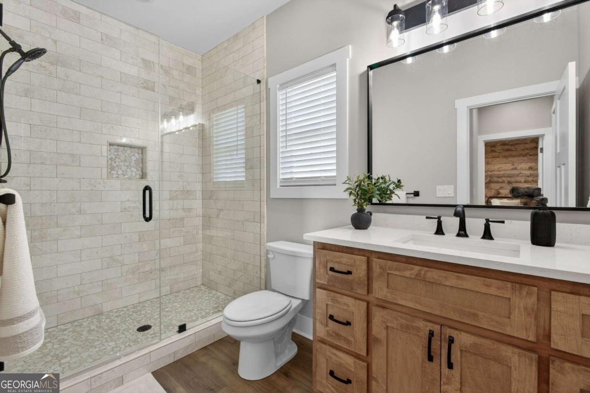 720 Split Creek Road Morganton - Photo 29