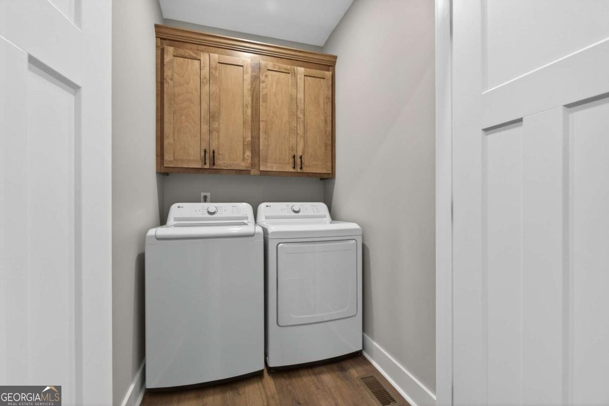 720 Split Creek Road Morganton - Photo 30