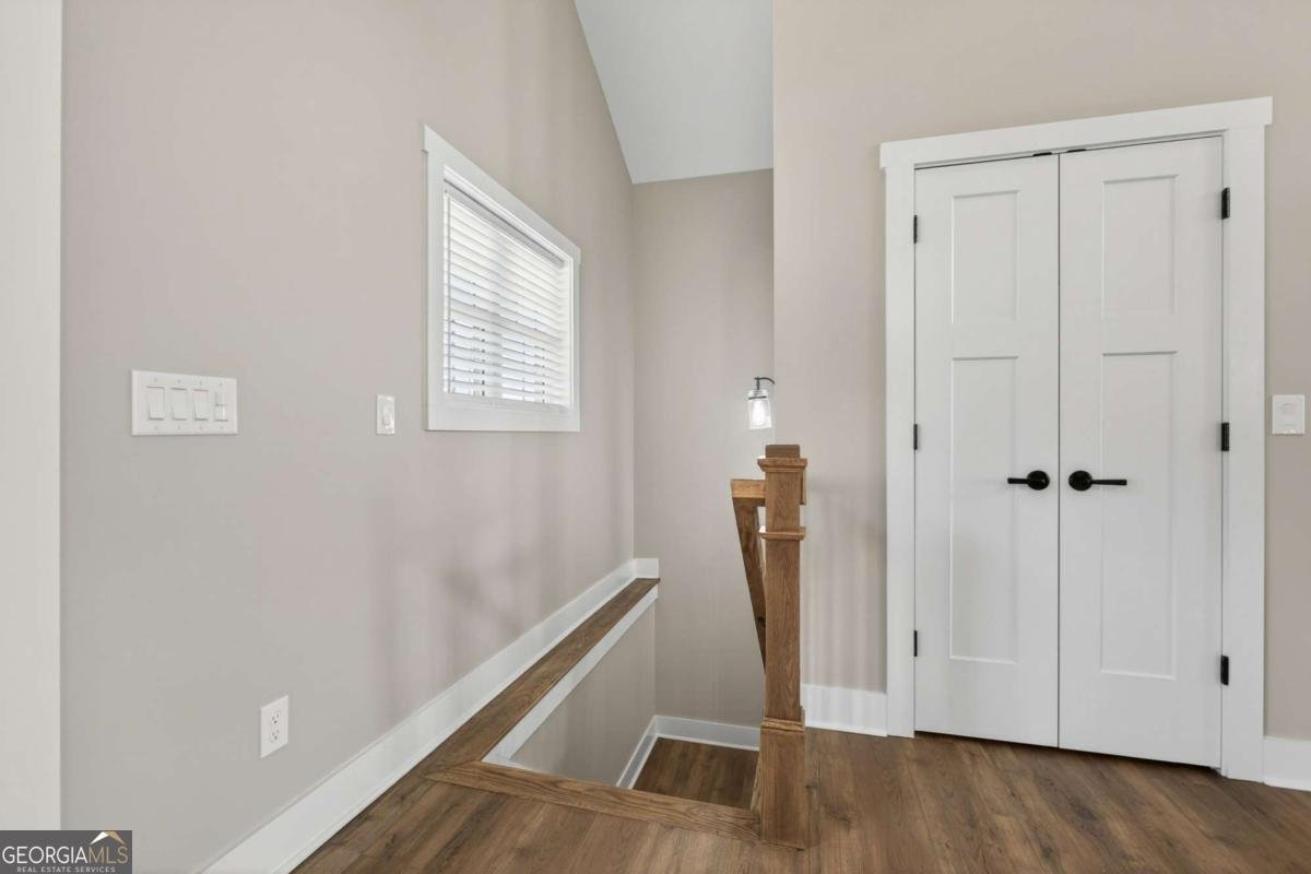 720 Split Creek Road Morganton - Photo 31