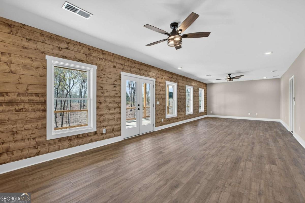 720 Split Creek Road Morganton - Photo 32