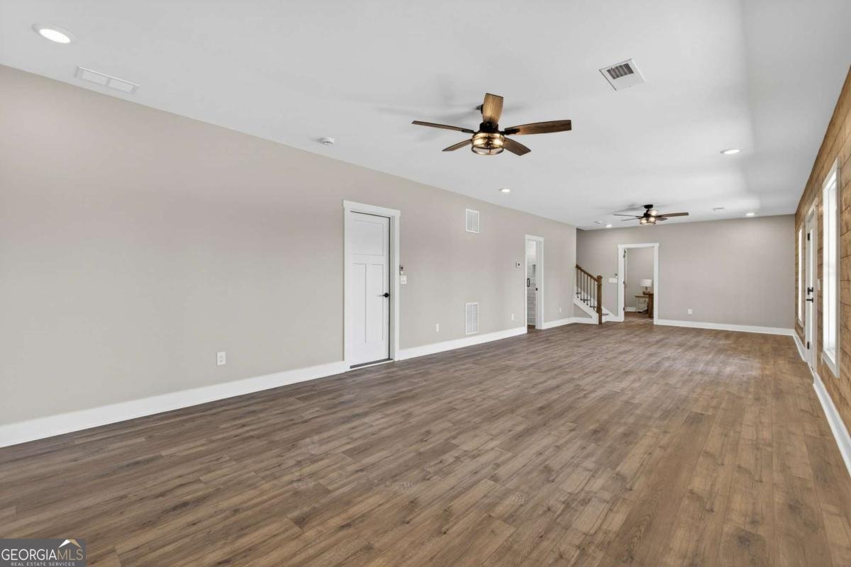 720 Split Creek Road Morganton - Photo 36