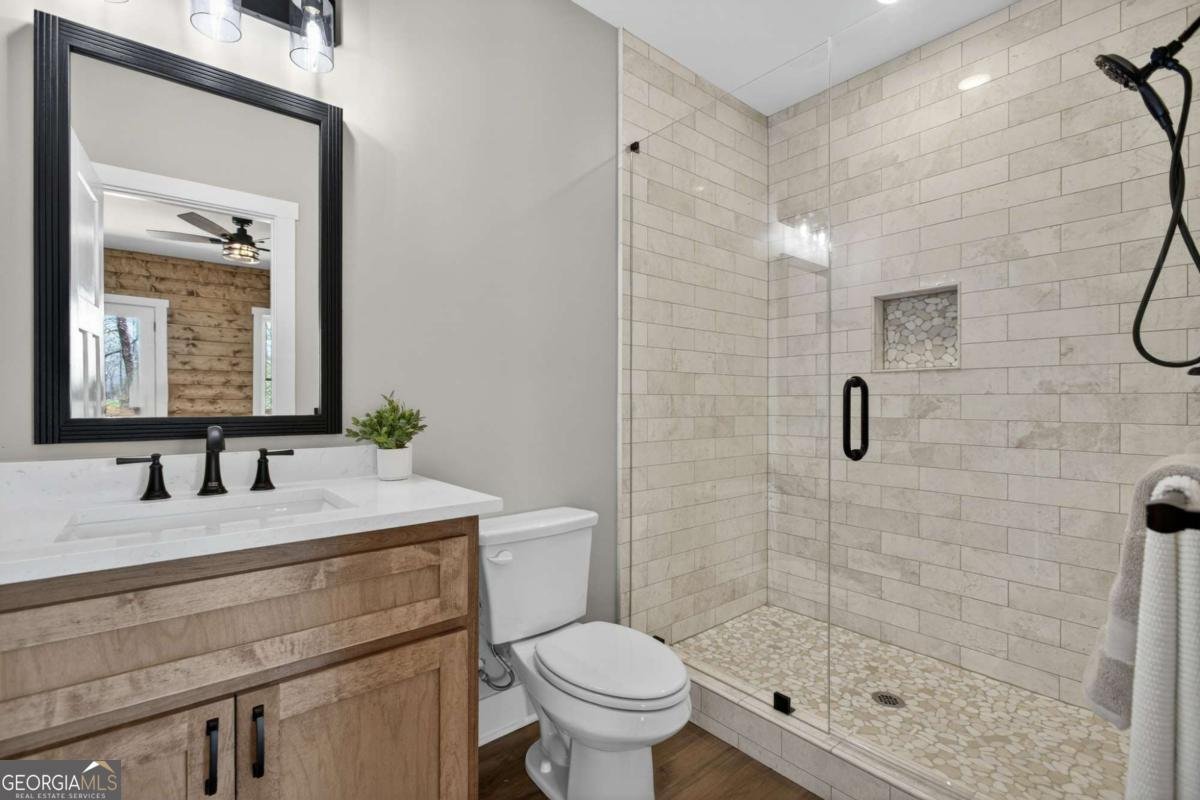 720 Split Creek Road Morganton - Photo 39