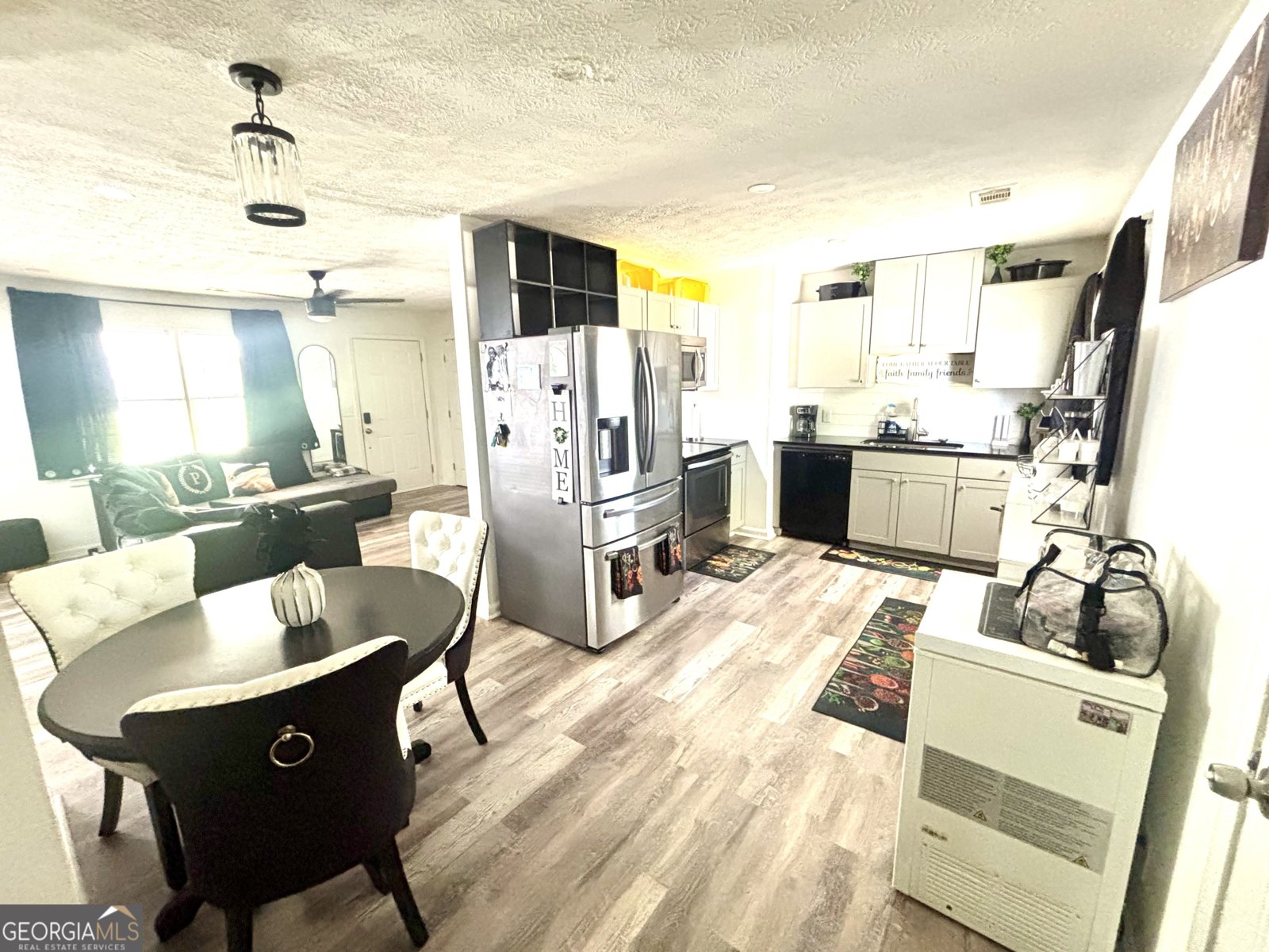 4621 Pinedale Drive Macon - Photo 10