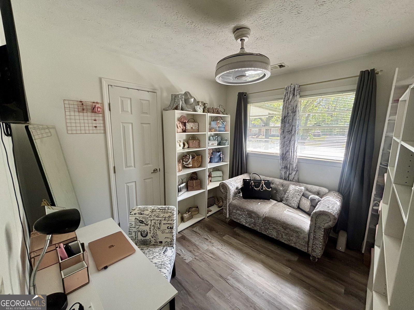 4621 Pinedale Drive Macon - Photo 11