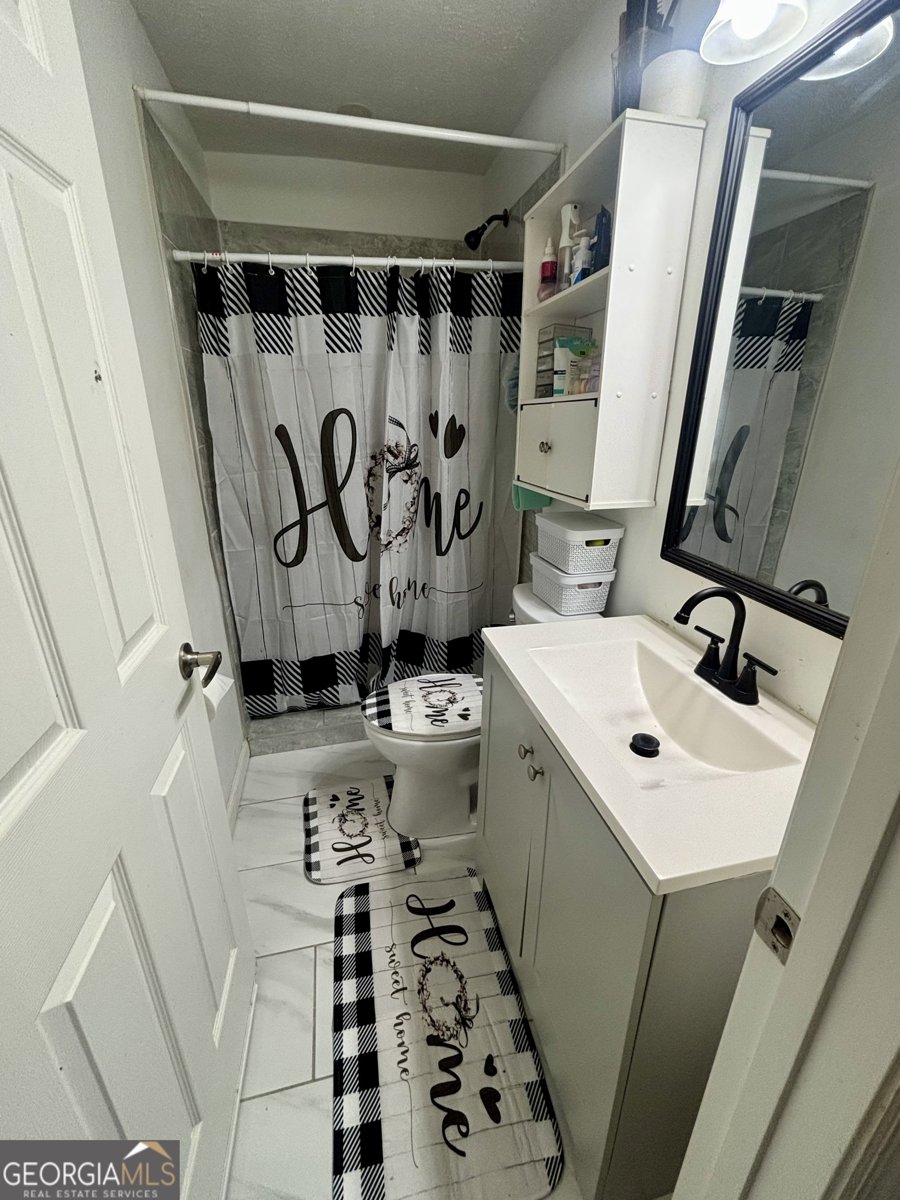 4621 Pinedale Drive Macon - Photo 12