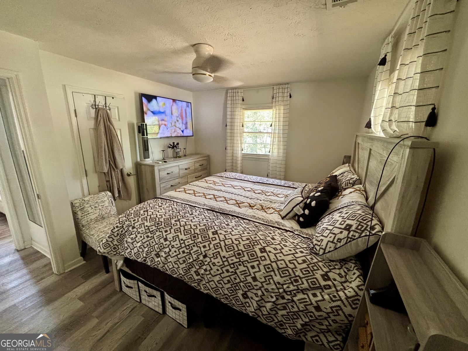 4621 Pinedale Drive Macon - Photo 13