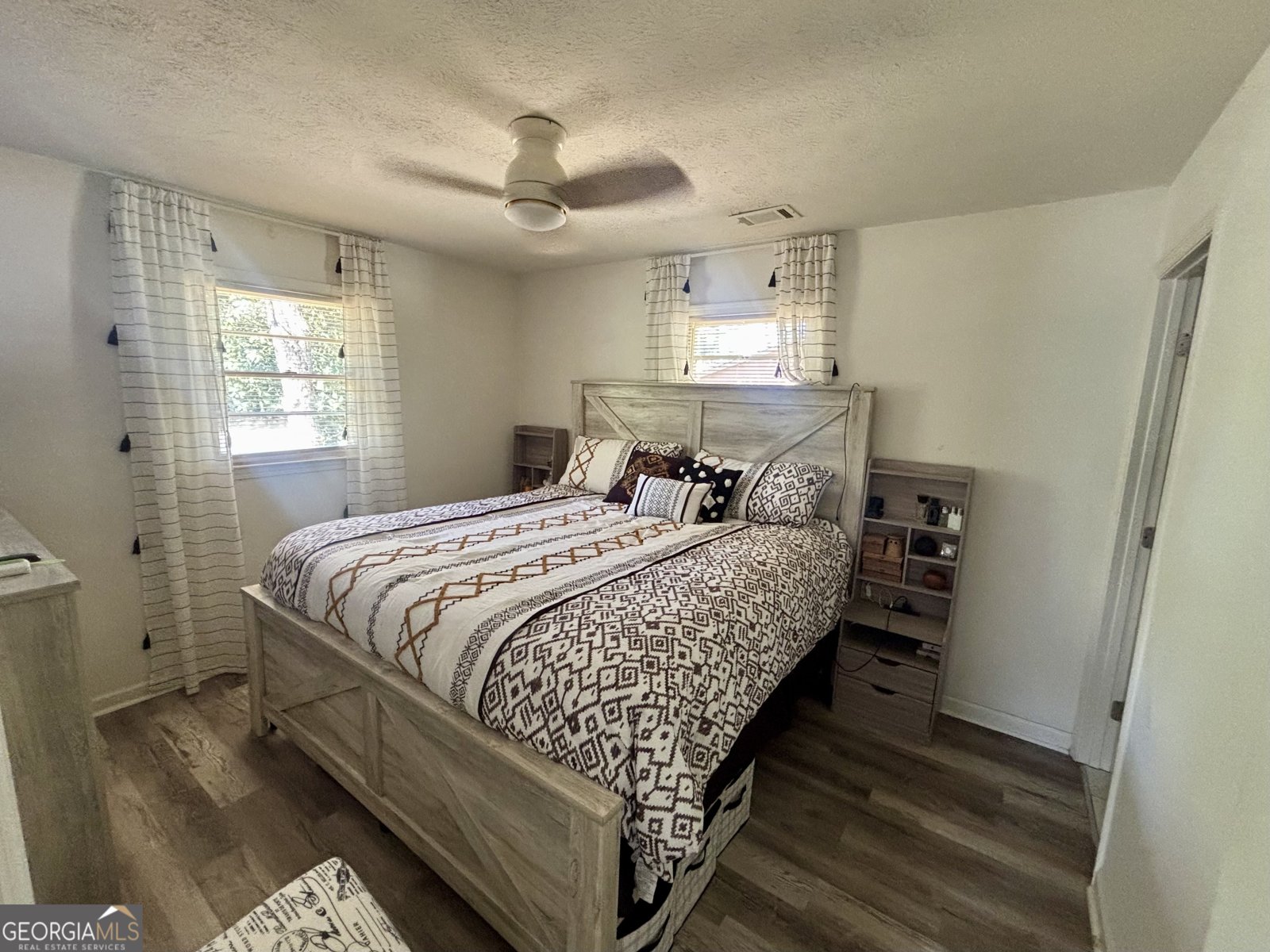 4621 Pinedale Drive Macon - Photo 14