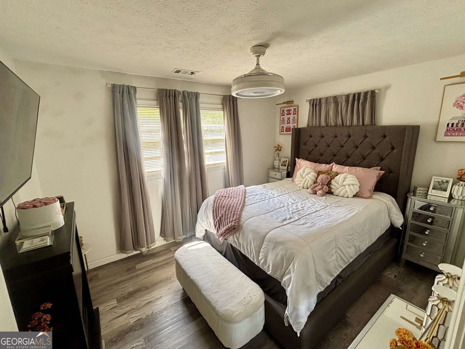 4621 Pinedale Drive Macon - Photo 15