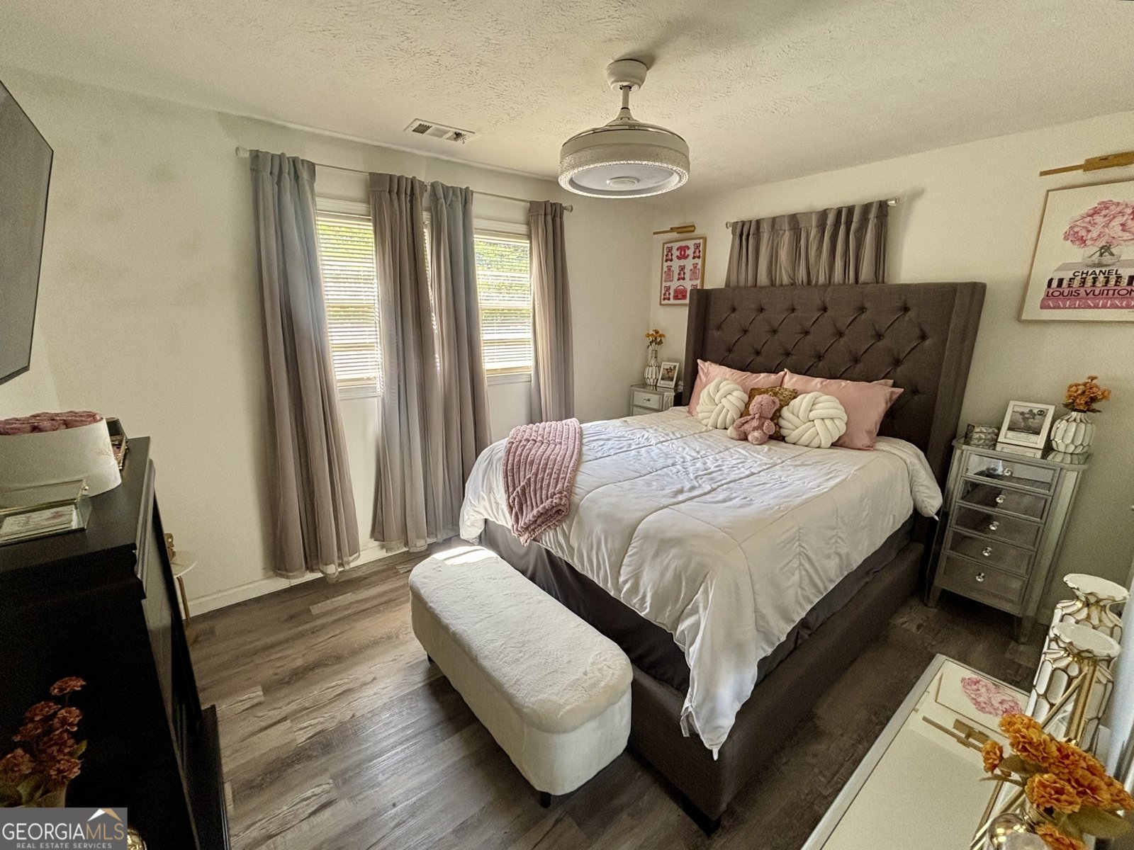 4621 Pinedale Drive Macon - Photo 16