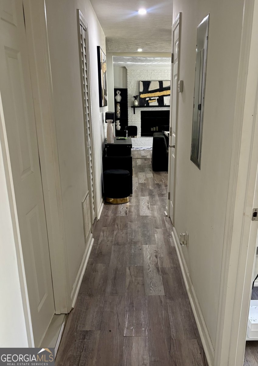 4621 Pinedale Drive Macon - Photo 17