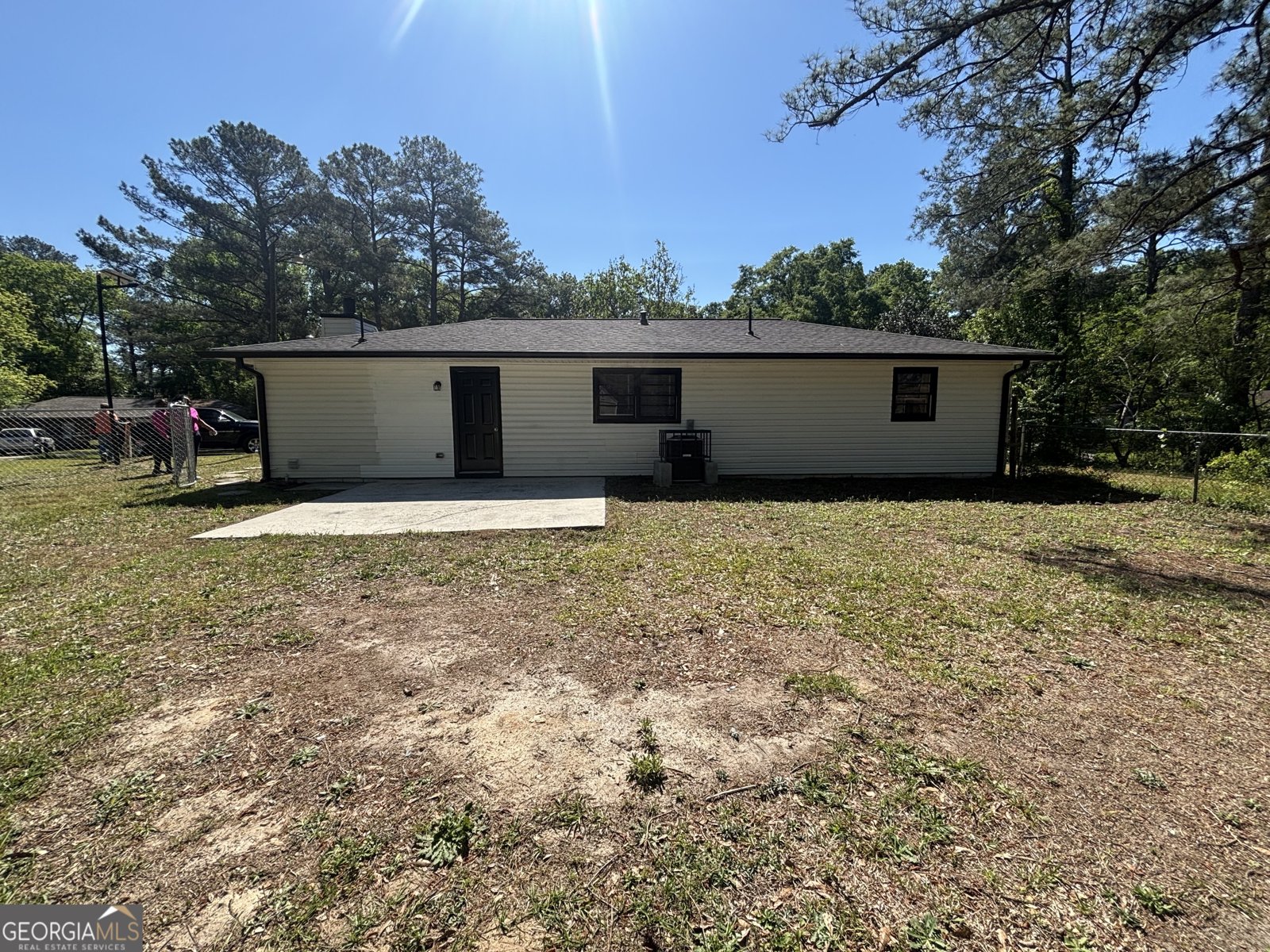 4621 Pinedale Drive Macon - Photo 18