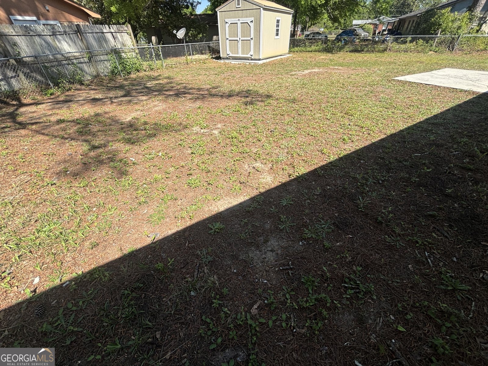 4621 Pinedale Drive Macon - Photo 19