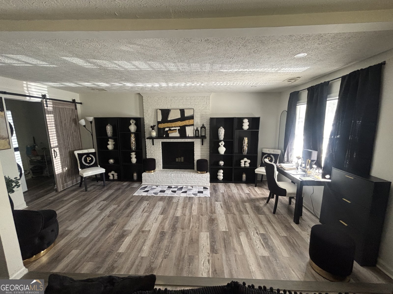 4621 Pinedale Drive Macon - Photo 6