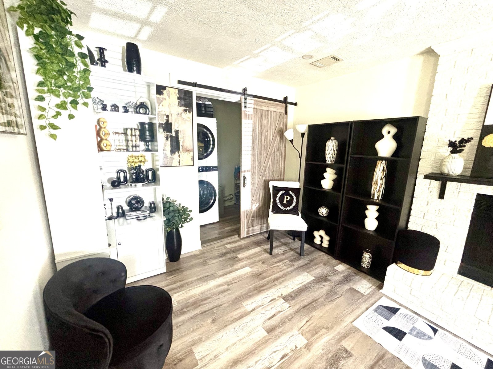 4621 Pinedale Drive Macon - Photo 7