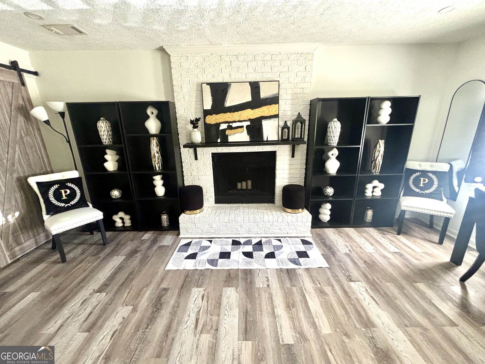 4621 Pinedale Drive Macon - Photo 8