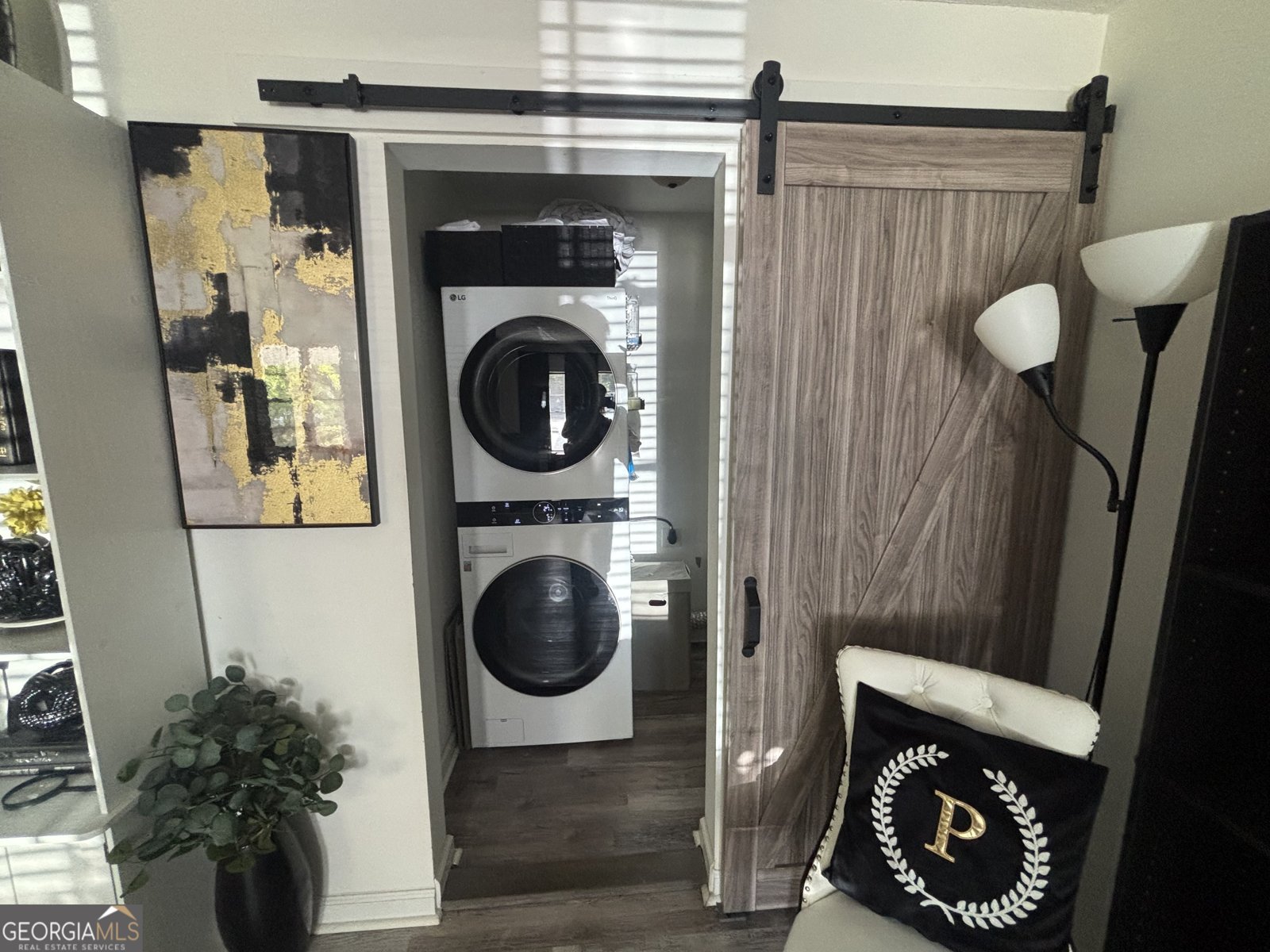 4621 Pinedale Drive Macon - Photo 9