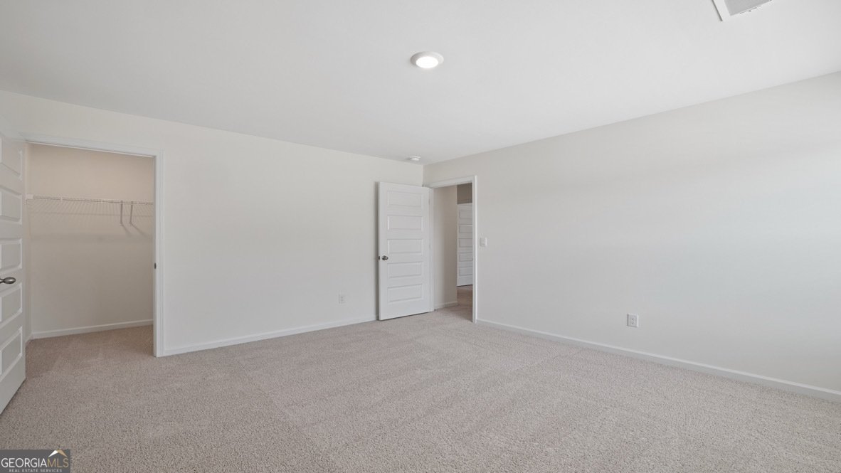 8575 Secretariat Drive Lithonia - Photo 54